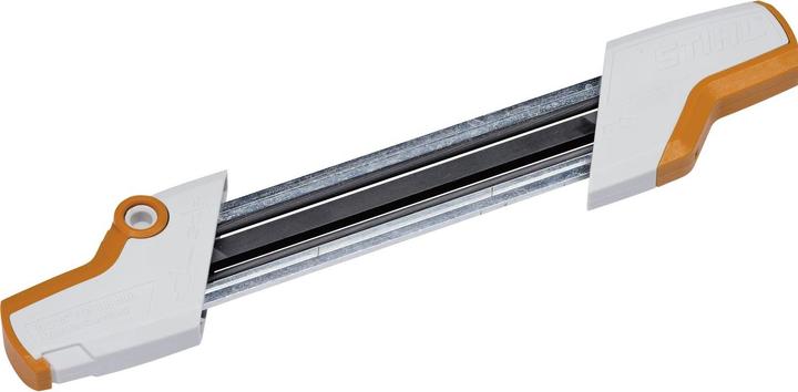 Produktbild Stihl Feilenhalter (4.80 mm)