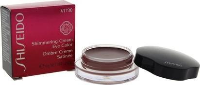Actual product image Shiseido Shimmering Cream Eye Colour No Vi730