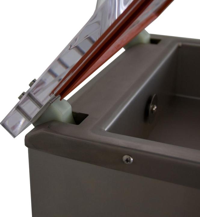 Image du produit Kibernetik 400
