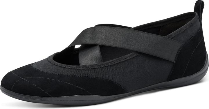 Produktbild Tamaris Ballerina (38)
