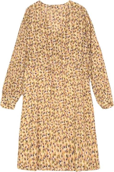 Produktbild Le Temps Des Cerises kleid le temp de cerie nahia (S)