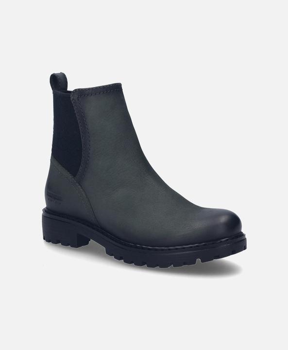 Image du produit Josef Seibel 89430-MI094 (43)