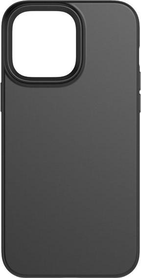 Actual product image tech21 Evo Lite Apple iPhone 14 Pro (Apple iPhone 14 Pro)