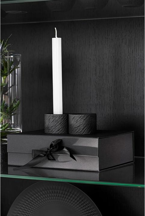 Immagine prodotto Villeroy & Boch Produzione (6,5 x 6,5 x 5 cm)