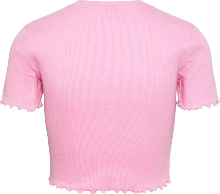 Image du produit Pieces PCMADDY Crop Top (L)