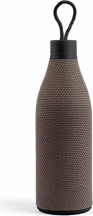 Actual product image Livoo Bluetooth® compatible speaker (8 h, USB power delivery)