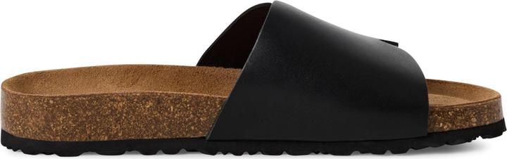 Produktbild Tamaris Pantolette (36)