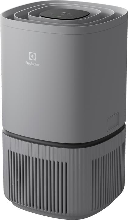 Image du produit Electrolux Pure 300 ilmanpuhdistin (10 m²)