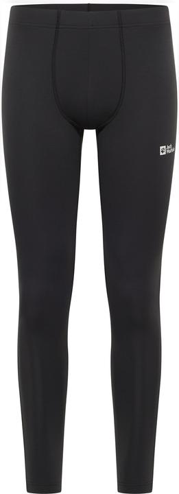 Actual product image Jack Wolfskin Infinite Light Pants M (XL)