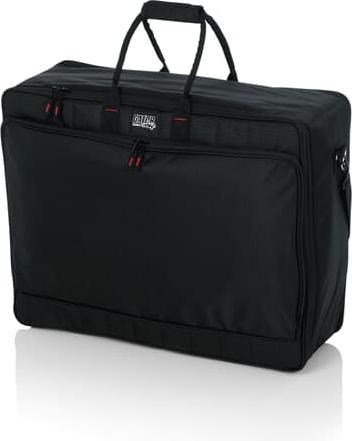 Produktbild Gator G-MIXERBAG-2519 63,5 x 48,3 x 20,3 cm Tasche