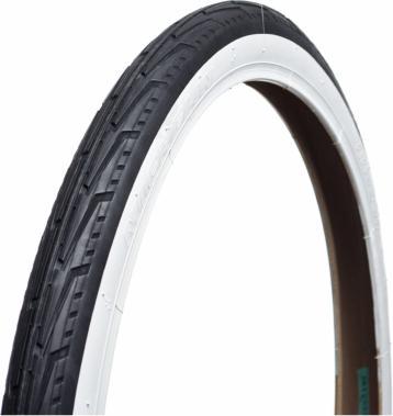 Actual product image Michelin City J (37-541)