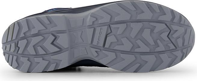 Produktbild Lowa Innox Evo GTX Qc (38)