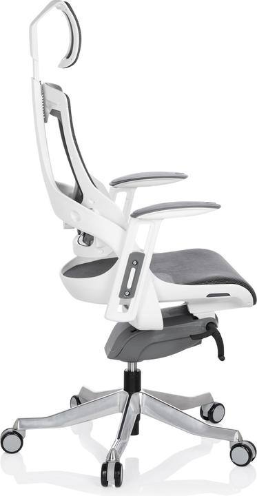 Immagine prodotto Hjh Office Spektre