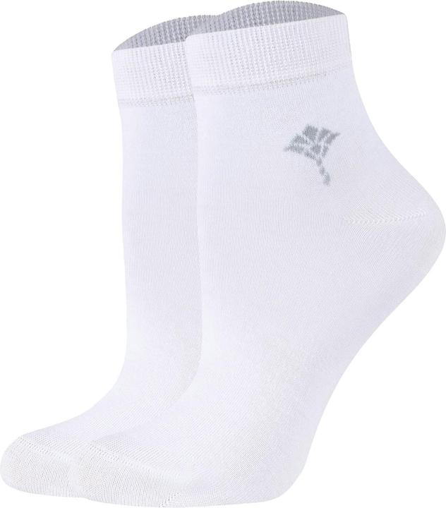 Immagine prodotto Joop! Women for your daily glam cotton Socks 1p (Confezione da 2, 35 - 38)