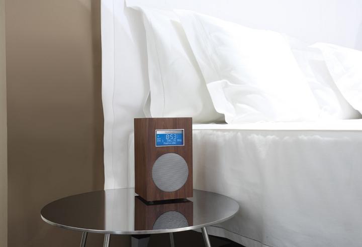Produktbild Tivoli Audio Model 10+