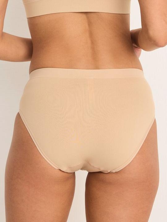 Actual product image Jockey Seamfree Core Slip (XL)