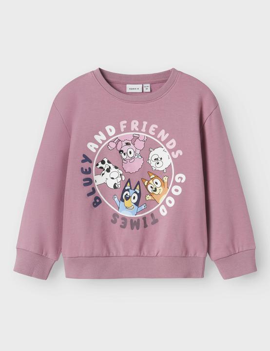 Immagine prodotto Name it Bluey Sweatshirt (104)