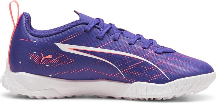 Produktbild Puma Ultra 5 Play Tt Jr (37)