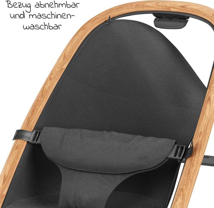 Image du produit Maxi-Cosi Kori Baby Bouncer