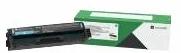 Image du produit Lexmark 20N2XC0 (C)