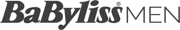 Immagine prodotto BaByliss E650e