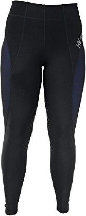 Hy Equestrian Reitleggings Supernova (S)