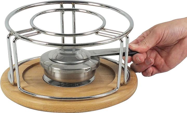 Produktbild Kela Natura (Käsefondue)