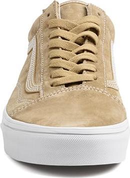 Image du produit Vans 4209932 (42.5)