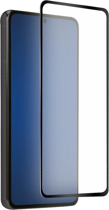 Immagine prodotto SBS Vetro molecolare per Samsung Galaxy S21+ (Samsung Galaxy S21)