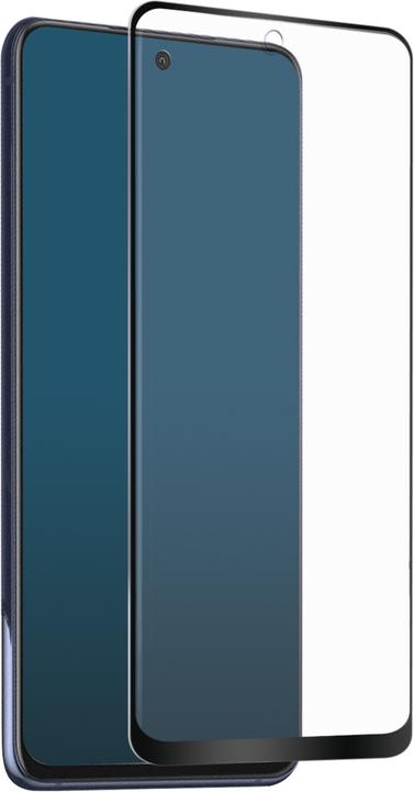 Immagine prodotto SBS Protettore di schermo con copertura completa in vetro (1 Pezzo/i, Samsung Galaxy S21 FE)