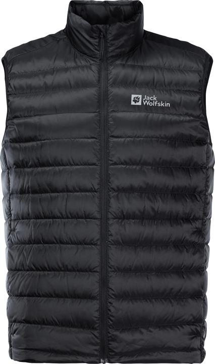 Immagine prodotto Jack Wolfskin Pack & Go Down Vest M (L)