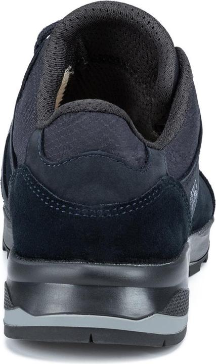Produktbild Hanwag Banks Low Bunion Lady (43)