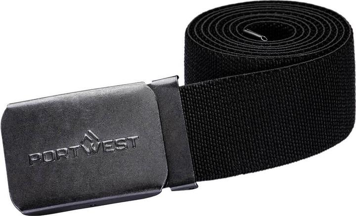 Portwest Taillengürtel (One Size)