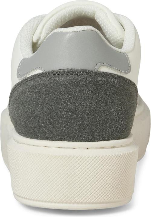Produktbild Jack & Jones Jfwaspire Court Pu Sneaker Noos (46)