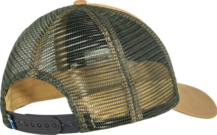 Actual product image Fjällräven Vardag Långtradarkeps (L, XL)