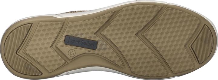 Produktbild Josef Seibel 25325-TE518 (43)