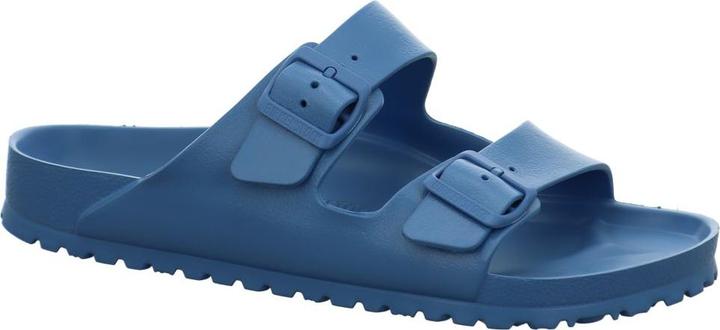Birkenstock Arizona EVA (42)