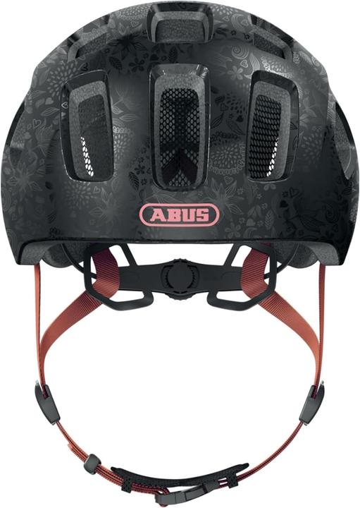 Produktbild Abus Youn-I 2.0 (52 - 57 cm)
