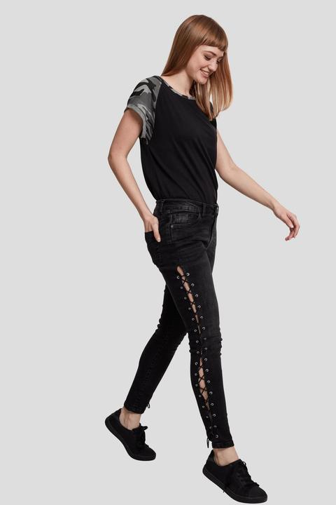 Immagine prodotto Urban Classics Maglietta (5XL)