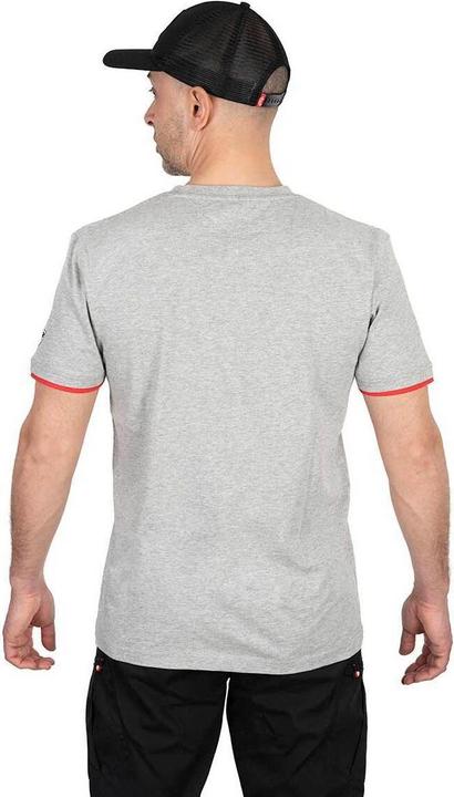 Produktbild Fox Rage T-Shirt (XL)