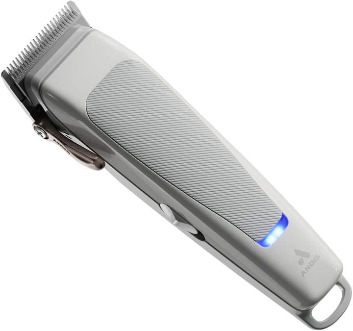 Actual product image Andis reVite clipper revite