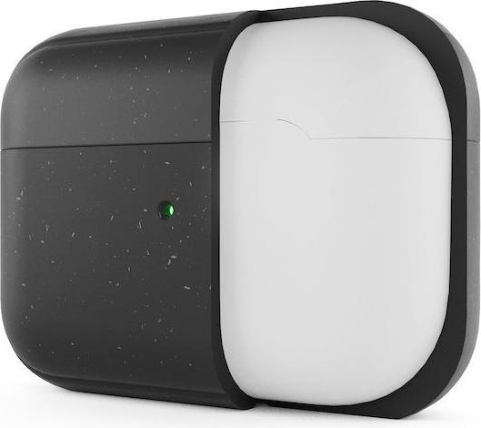 Image du produit Woodcessories BioCase für Airpods Pro (Sac pour écouteurs)