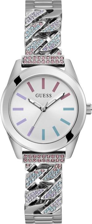 Guess Laikrodis Watches LADIES GW0546L4