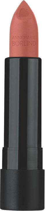 Actual product image Annemarie Börlind Ultimate Nude (85 Nude Matt)