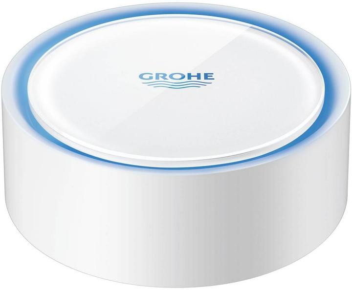Grohe Sense Intelligenter Wassersensor
