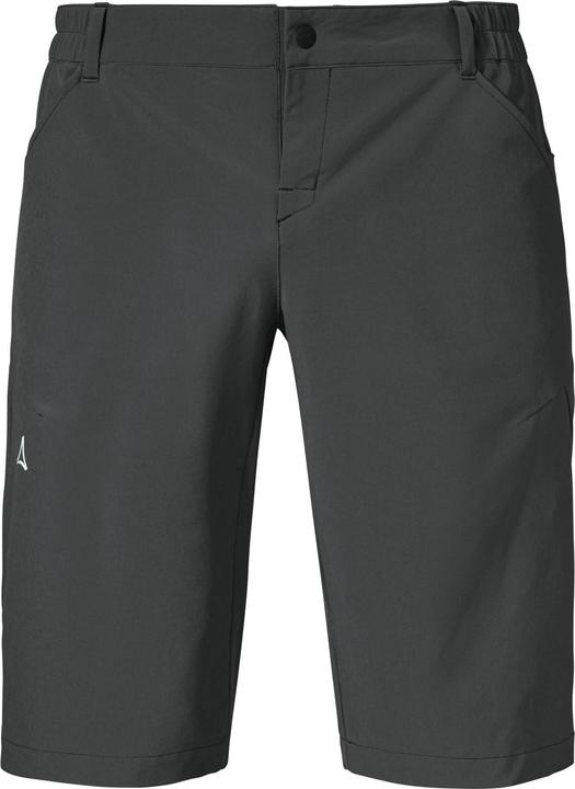 Schöffel Shorts Grado M