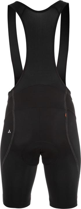 Actual product image Vaude Active (M)