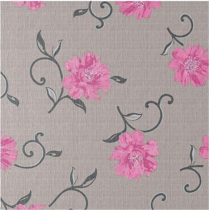 Image du produit DC Table Viviane (Ø 150 cm)