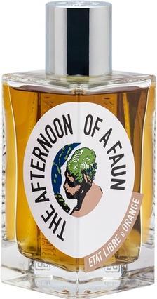 Etat Libre D'Orange The Afternoon of a Faun (Eau de Parfum, 100 ml)