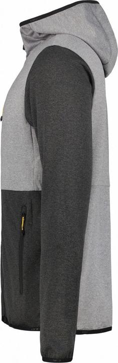 Produktbild Icepeak Barnwell (XXL)